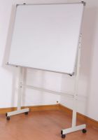 Фарфор Whiteboards