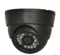 Ipc-e310 1.0 Megapixel Indoor Dome Ip Camera