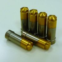 Torx плюс Pin пунша