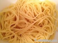 Спагетти | М...
