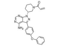 Almorexant (913358-93-7) Act-078573 무료 샘플 뜨거운 인기 상품!