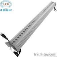 High Power Ip65 Outdoor Led Wall Washers/led Floodligh