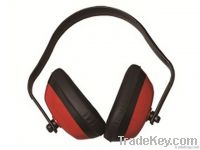 Earmuff Dem01