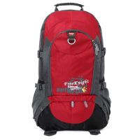 Brandnew рюкзак тома 40l, Packsack, рюкзак, пехота пакует, рюкзак, для людей и женщин,