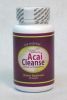 Acai Cleanse