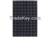 Best Power Pad Series Solar Panel 50W