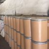 Best Price PVP K30 CAS 84057-81-8 Methacrylic Acid Zirconium Salt