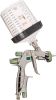 Best Quality Spray gun Anest Iwata Professional supernova LS400