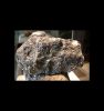 Best Selling Zinc Ore Concentrate 99.99%
