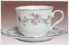 Bulk Tea Cups Porcelain Tea Cups Discount Wholesale Tea Cups
