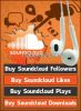 Buy 10,000 Soundcloud Download and set Your career with Music Industry