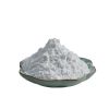 CAS 13775-53-6 Industry Grade 99% Synthetic Cryolite /Sodium Aluminum Fluoride