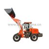 CE Wheel Loaders ZL20F For Sale