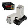 Contactor Price