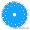 diamond saw blade