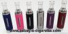 evod bcc Clearomizer