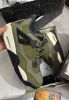 Factory Dropshipping Pk Quality Retro 4 Se Craft GS Olive Sports Men Shoes