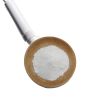 Factory Price Dicalcium Phosphate (DCP) Food Additives