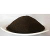 Factory Supply Organic Instant Black Tea Powder for sale