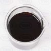 Ferric Chloride 98% FeCl3 CAS 7705-08-0