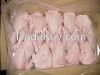 Frozen Whole Chicken, Wings, Feet, Paws, and Legs for Sale