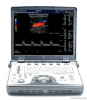 GE LOGIQ E Portable Ultrasound Machine