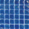 GLASS MOSAIC PREMIUM QUALITY TILES