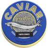 Hackleback Caviar