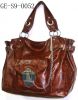 handbag Leather Goods fashion accessories