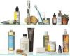 Health & Beauty Products