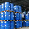 Herbasol 99.9% Denatured Ethanol for Plant Extracts