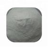 High Adhesion Salt Spray Resistance Anticorrosive Coatings Chloroether Resins VC-IBVE Vinyl Chloride-vinyl Isobutyl Ether Resin