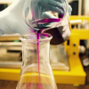 High Octane Gasoline for Enhanced Engine Performance