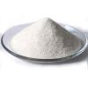 High Quality Food Grade Potassium Sorbate Granular Food Preservatives for Food and Beverage 99%min