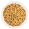 High Quality GMO Wheat Grain in Bulk Whole Nutrition Dried Food for Export