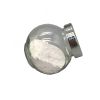 High Quality Zirconium Basic Carbonate / Zbc Cas 57219-64-4 Factory