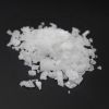 HOt Selling NaOH Sodium Hydroxide Flakes Soda Flake 99% in 25kg Bag