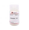Industrial and Food Grade 20% 25% Ammonia Solution Ammonium Hydroxide Factory Wholesale for Industrial Use