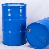 Industry Grade Propylen E Glycol / Pg CAS 57-55-6 Alcohol Propyl 