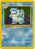 Japanese and English Pokemon Cards