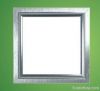 Led Ceiling Panel Light 600x600