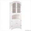 Linen Cabinet