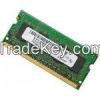 MEMORY RAM FOR DESKTOP DDR2 1GB 667MHZ PC2-5300