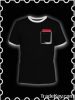 Mens T-shirts