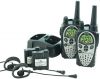 Midland GXT800 26 mile Two Way Radios