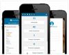 Mobile Recruiting Software For Hire Candidate - iSmartRecruit