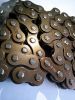 motorcycle part motorcycle chain 428, 428H,530,530H