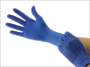 Nitrile Powder Free Examination Gloves