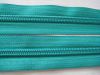 NO.5 nylon zipper long chain