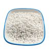 Organic 15-15-15 NPK Compound Fertilizer 50 kg Water Soluble Liquid Quick Granular Powder Slow Controlled for Agriculture Crop
